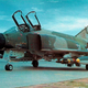 Illustration for article titled The BOLT117 Paved The Way For New Guided Bombs Being Used Against ISIS